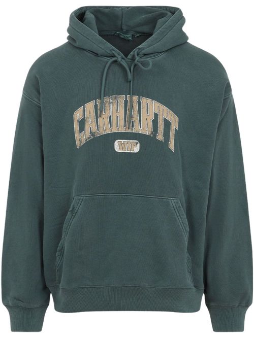 Library Sweatshirt CARHARTT WIP | I034726CIGD